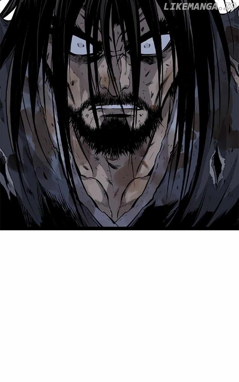 Asura (manhwa) Chapter 22 42